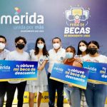Amplían las opciones para que más jóvenes continúen con su formación académica