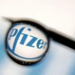 La FDA autoriza a farmacias en Estados Unidos  recetar píldora contra covid-19 de Pfizer 