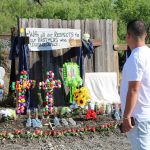 Migrantes mexicanos en EU, una fuerza económica explotada que trabaja en sectores desfavorecidos