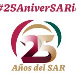 Hace 25 años fue creado el Sistema de Ahorro para el Retiro