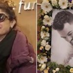 Fernando del Solar murió a causa de una neumonía