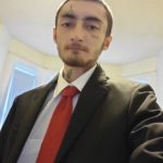 Tiroteo en Chicago, la policía reporta la detención del asesino