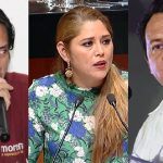 Morena Yucatán se embarca en lucha de poderes y traiciones