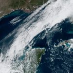 Se espera que 28 frentes fríos ‘enfríen’ a Yucatán esta temporada
