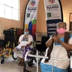Beneficencia Pública de Yucatán entregará apoyos en casi 100 municipios