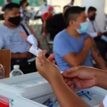 Se registran primeros casos de influenza en Yucatán
