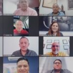 Aprueban topes de gastos máximos de precampaña para el proceso electoral Local 2023-2024