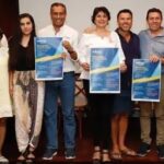 Invitan a segundo Encuentro Gastronómico Multicultural en Mérida