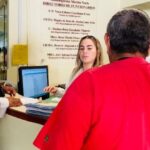 Brinda el IMSS Yucatán aseguramiento por medio de Modalidad 40 con grandes beneficios