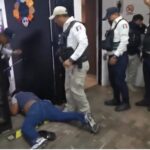 Lo que le espera a Yucatán si gana Morena, violencia en el Congreso de Campeche