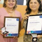 Reconocerán a docentes por 30 y 50 años de servicio educativo