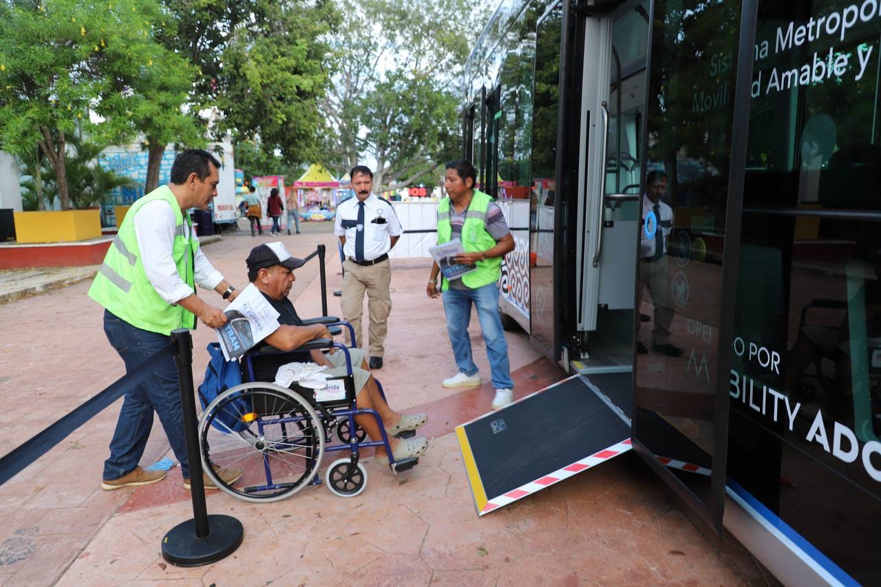 Yucatán obtiene calificación histórica en el Índice de Progreso Social