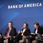 Vila Dosal participa en el foro denominado “El papel de los estados en la atracción de las inversiones