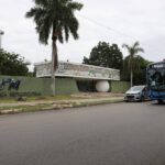 Con la incorporación de la ruta Circuito Rojo al sistema “Va y Ven”, cada vez más personas viven los beneficios de un transporte público moderno