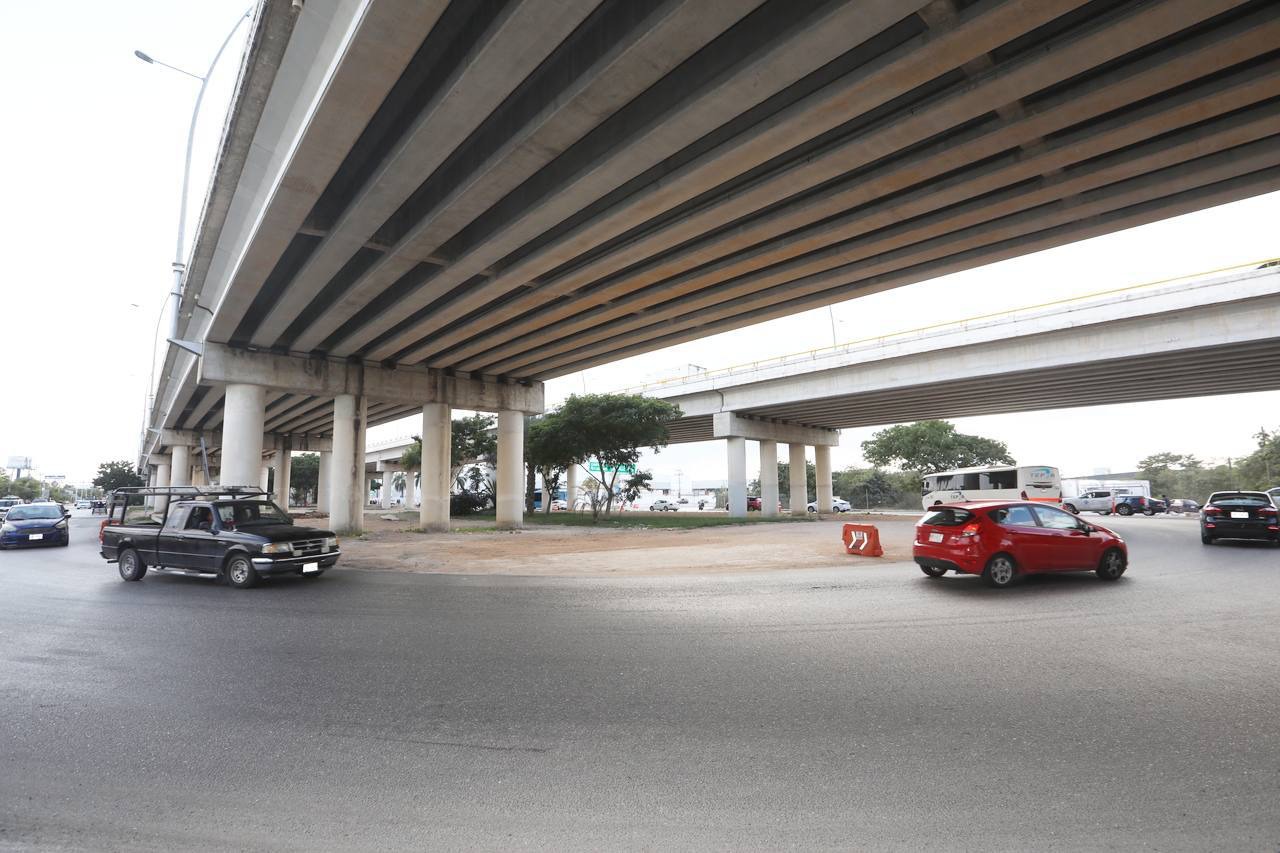 Hoy miércoles iniciarán obras para seguir avanzando en el proyecto del IE-Tram