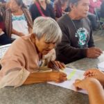 Jóvenes yucatecas se preparan profesionalmente en tecnologías de la información con apoyo del Gobernador Mauricio Vila Dosal