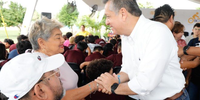 La sede sur del Instituto Municipal de la Mujer celebra sus primeros cinco años cambiando la vida de las mujeres en situación de violencia