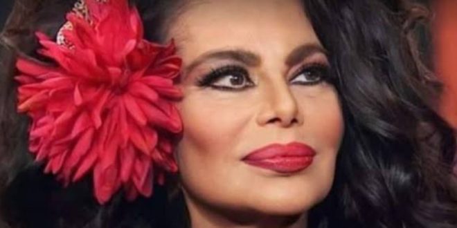 Muere la vedette y actriz mexicana Rossy Mendoza a los 80 años