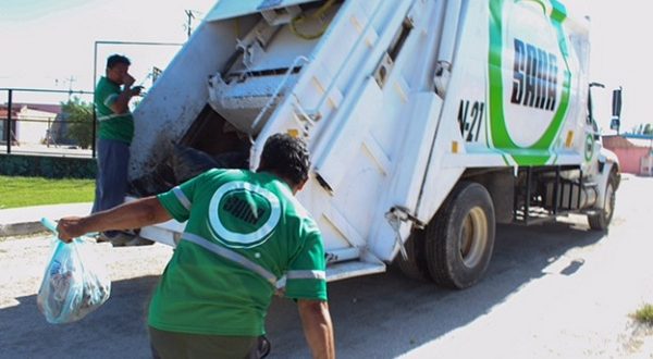 El Ayuntamiento de Mérida abre guardias para Navidad y Año Nuevo