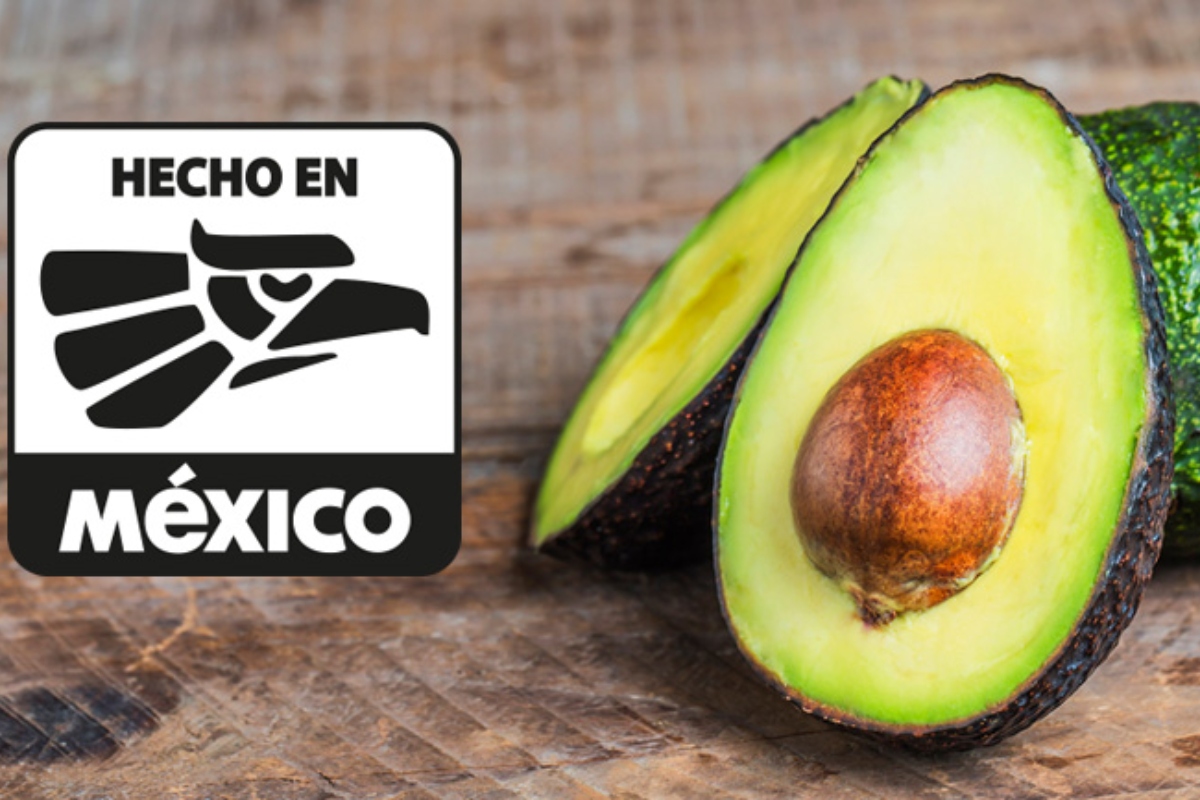 Es el día del Super Bowl 2024 y de consumo de Aguacate y Guacamole en Estados Unidos