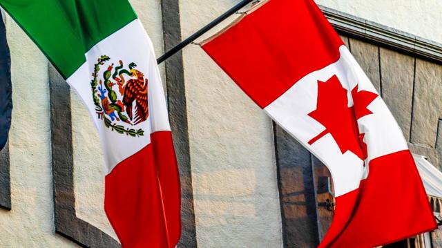 Canadá volverá a pedir Visa a los mexicanos para frenar las peticiones de asilo