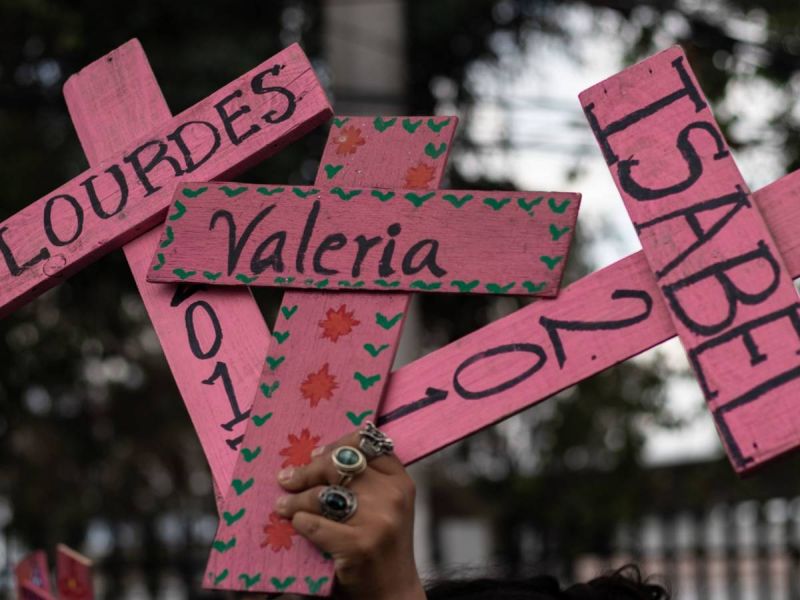 Yucatán, el estado con la menor tasa de prevalencia delictiva en mujeres