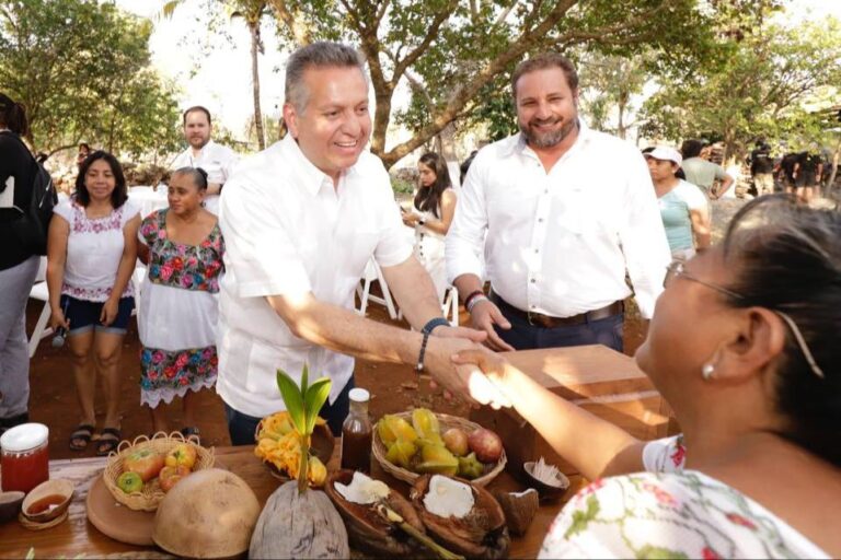 El Ayuntamiento impulsa la gastronomía local como atractivo turístico de talla mundial