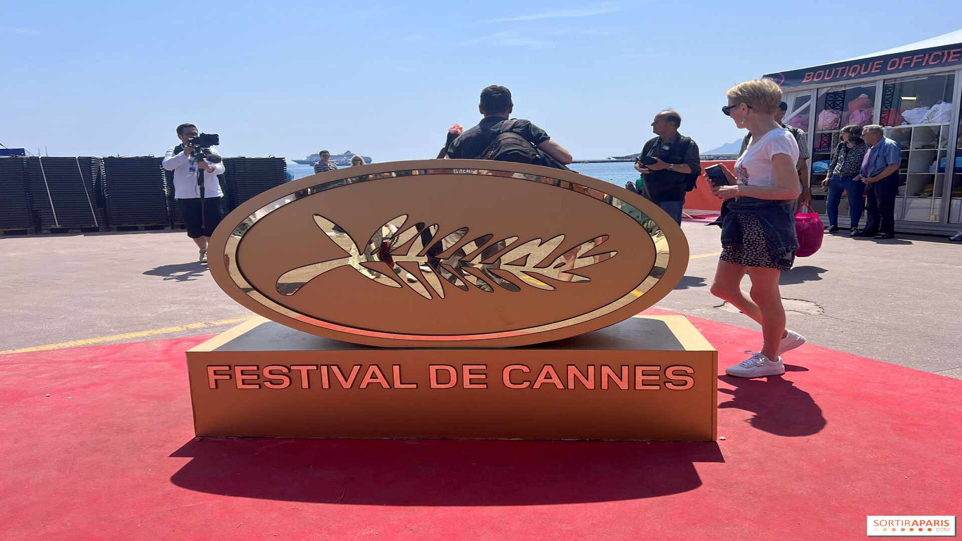 Festival de Cannes 2024: México presenta trabajos de 7 festivales y una película que busca la Palma de Oro