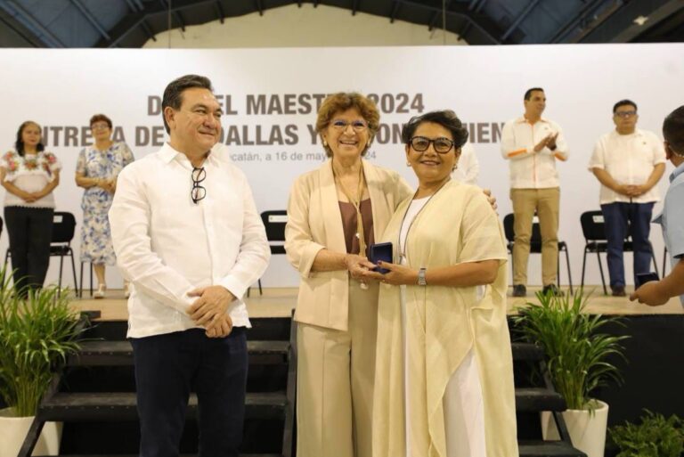 Anuncian que se hará efectivo el aumento salarial a docentes y Personal de Apoyo y Asistencia a la Educación que no están federalizados