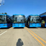 En camino nuevas rutas del “Va y Ven” para la ruta del Periférico en Mérida