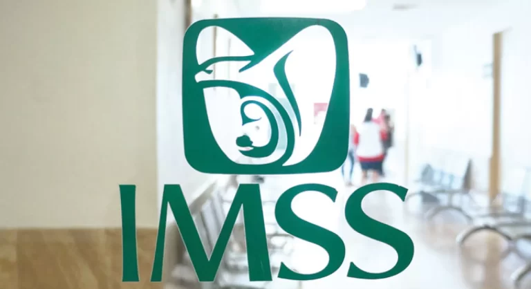 IMSS celebra compra de medicamentos que garantizará disponibilidad