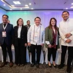 Reafirma Yucatán su poderío turístico en el Tianguis México-Estados Unidos
