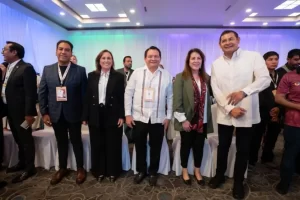 Reafirma Yucatán su poderío turístico en el Tianguis México-Estados Unidos