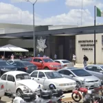 Anuncian segunda etapa de descuentos para el reemplacamiento 2025