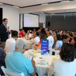 Renacimiento Maya se vincula con Expo Mayoristas paraimpulsar el turismo en Yucatán