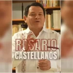 Convocan a jóvenes para ingresar a la Universidad Rosario Castellanos de Kanasín