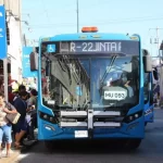 Usuarios alzan la voz en defensa del Va y Ven