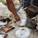 Arranca en Mérida nueva campaña contra el dengue