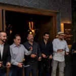 Yucatán se consolida como polo de atracción de inversiones en el sector turístico