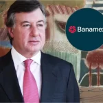 Dueño del aeropuerto de Cancún busca comprar Banamex