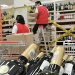 Exhorta CCE Yucatán a cumplir con la Ley Seca