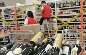 Exhorta CCE Yucatán a cumplir con la Ley Seca