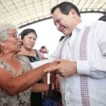 ‘Mujeres Renacimiento’ inicia inscripciones en Mérida
