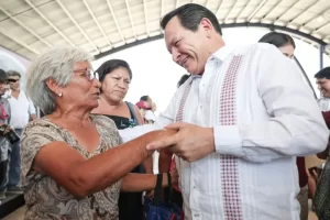 ‘Mujeres Renacimiento’ inicia inscripciones en Mérida