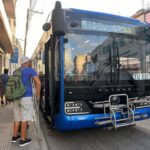 Prometen continuidad para el Va y Ven, pero con auditoría