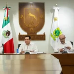 Yucatán transformará el uso de su presupuesto