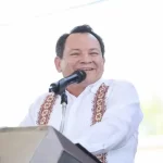 Yucatán recibirá a más de 60 embajadores, conocerán potencial logístico y turístico