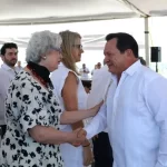 Yucatán muestra su potencial a más de 60 embajadores
