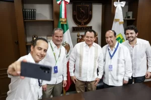 Walmart invertirá casi 2 mil mdp en nuevas tiendas y empleos