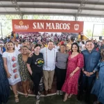 Impulsan ‘Mujeres Renacimiento’ en Motul e Izamal